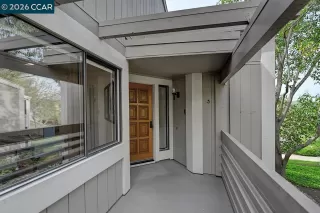 Photo #1: 41128978 Listing 