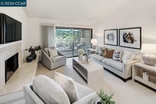 Photo #3: 41128978 Listing 