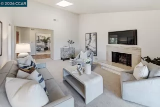 Photo #4: 41128978 Listing 