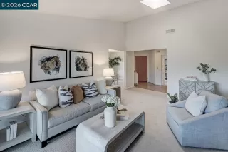 Photo #5: 41128978 Listing 