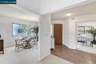 Photo #6: 41128978 Listing 