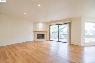 Photo #1: 41128990 Listing