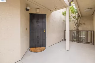 Photo #5: 41128990 Listing