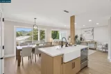 Primary Photo for MLS#: 41128993