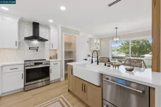 Photo #1: 41128993 Listing