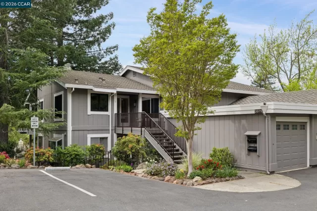 MLS: 41128997 Condo For Sale