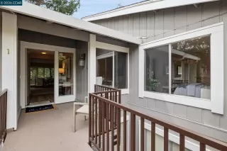 Photo #2: 41128997 Listing