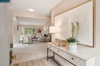 Photo #3: 41128997 Listing