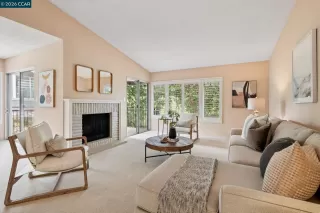 Photo #5: 41128997 Listing