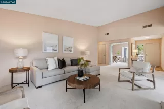 Photo #6: 41128997 Listing