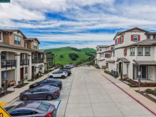 Photo #3: 41128999 Listing 