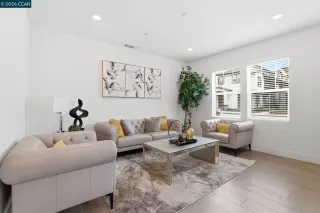 Photo #4: 41128999 Listing 