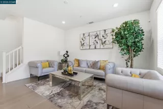 Photo #5: 41128999 Listing 