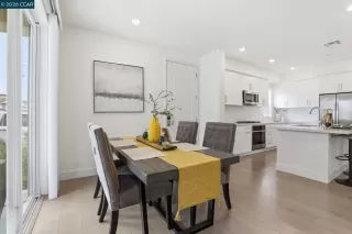 Photo #6: 41128999 Listing 