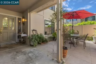 Photo #3: 41129003 Listing 