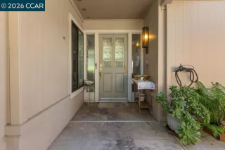 Photo #6: 41129003 Listing 