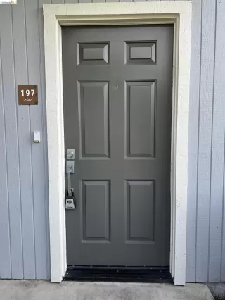 Photo #1: 41129005 Listing