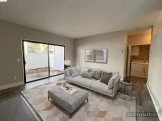 Photo #3: 41129005 Listing