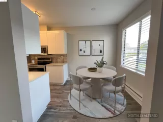 Photo #5: 41129005 Listing