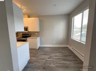 Photo #6: 41129005 Listing