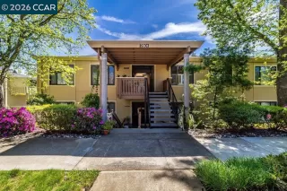 Photo #1: 41129009 Listing 