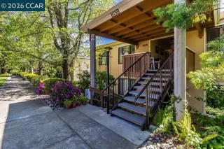 Photo #3: 41129009 Listing 