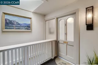 Photo #4: 41129009 Listing 