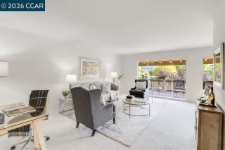 Photo #5: 41129009 Listing 