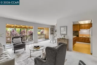 Photo #6: 41129009 Listing 