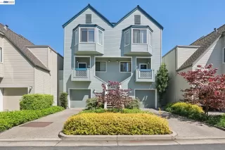 Photo #1: 41129022 Listing 