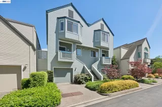 Photo #2: 41129022 Listing 