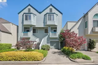 Photo #4: 41129022 Listing 