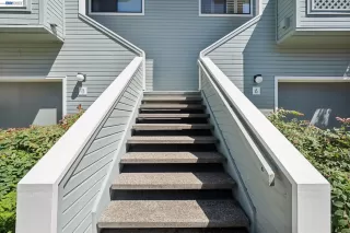 Photo #6: 41129022 Listing 