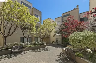 Photo #1: 41129025 Listing 