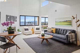 Photo #2: 41129025 Listing 