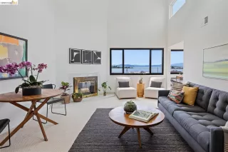 Photo #3: 41129025 Listing 