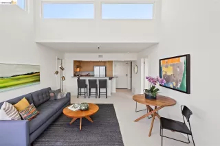 Photo #5: 41129025 Listing 