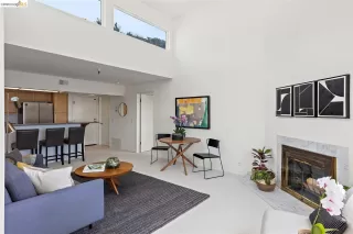 Photo #6: 41129025 Listing 