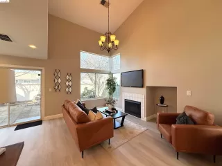 Photo #1: 41129053 Listing 