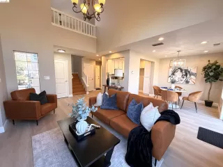 Photo #3: 41129053 Listing 