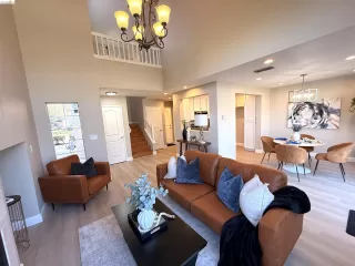 Photo #4: 41129053 Listing 