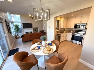 Photo #6: 41129053 Listing 