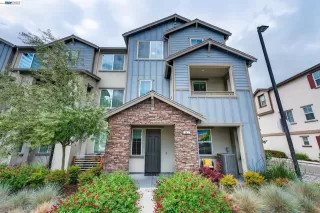 Primary Photo for MLS#: 41129065