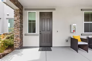 Photo #3: 41129065 Listing 