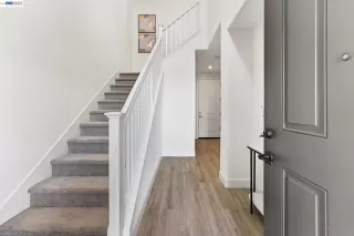 Photo #4: 41129065 Listing 