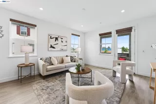 Photo #5: 41129065 Listing 