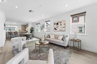 Photo #6: 41129065 Listing 