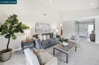 Photo #3: 41129069 Listing