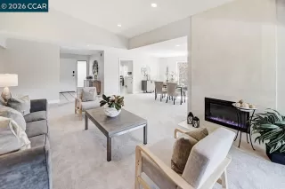 Photo #4: 41129069 Listing