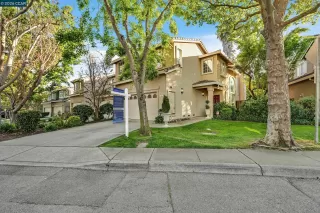 Photo #1: 41129085 Listing